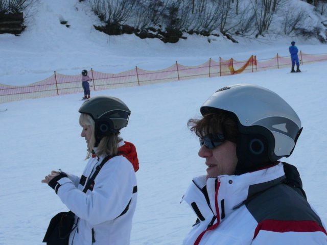 p1030931.jpg