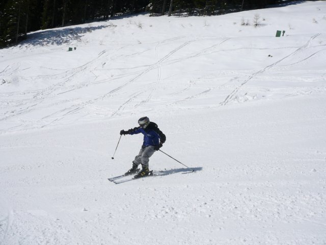 p1030939.jpg