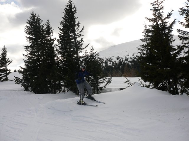 p1030962.jpg
