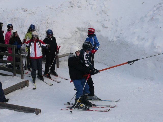 p1030972.jpg