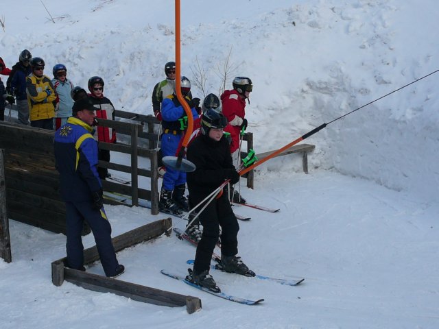p1030977.jpg
