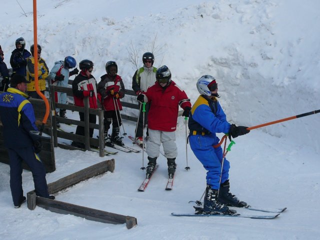p1030979.jpg