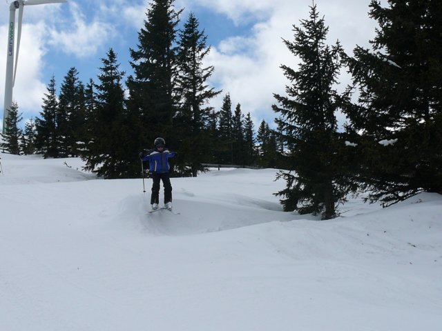 p1040149.jpg