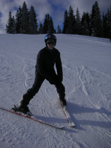 pict3515.jpg