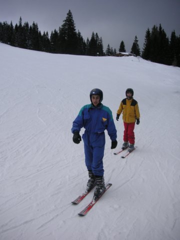 pict3519.jpg