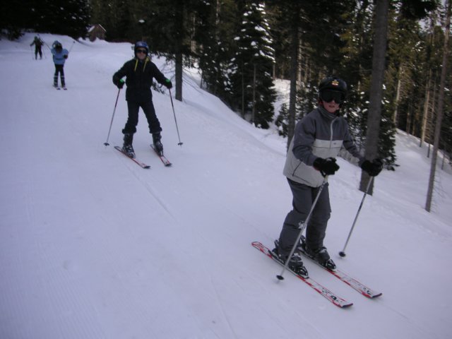 pict3531.jpg