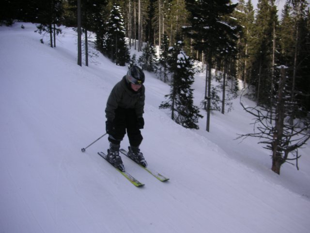 pict3533.jpg