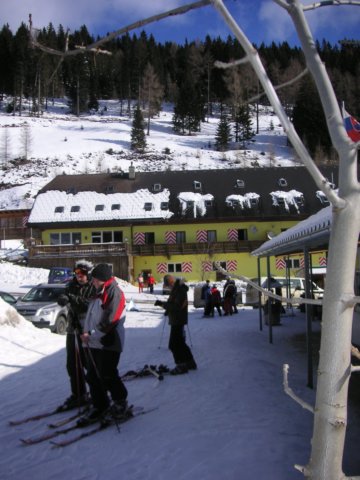 pict3548.jpg
