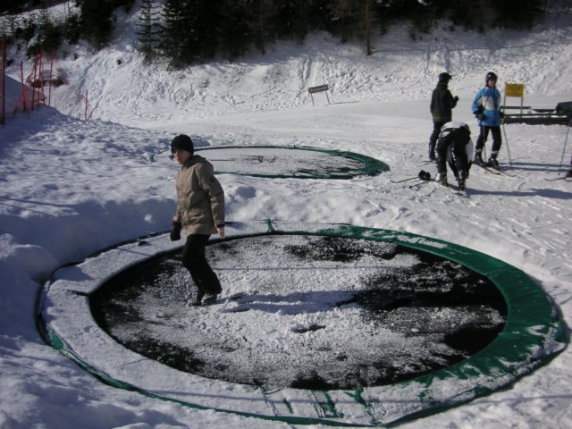 pict3549.jpg