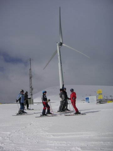 pict3551.jpg