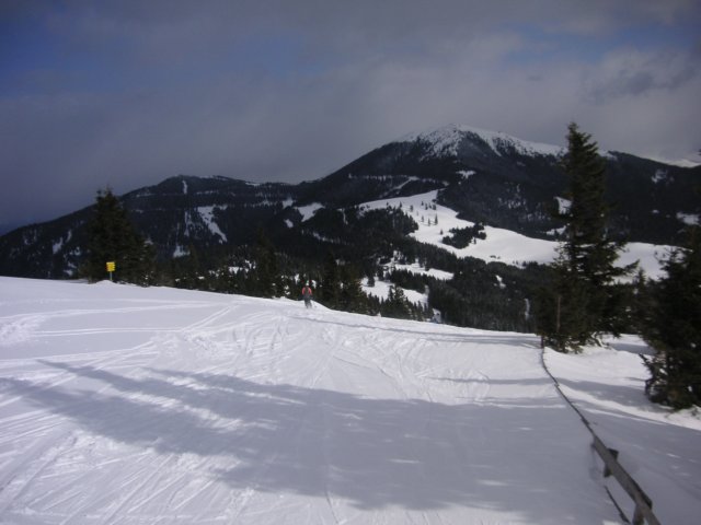 pict3552.jpg