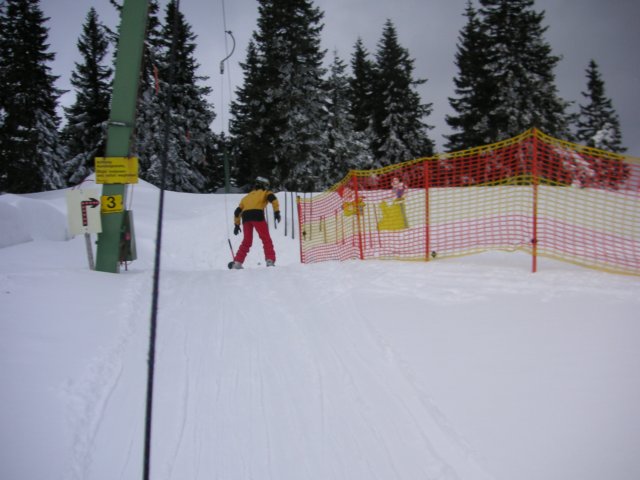 pict3559.jpg