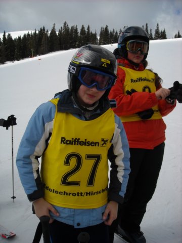 dscn0279.jpg
