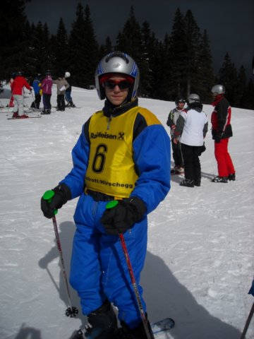 dscn0281.jpg