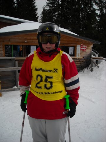 dscn0284.jpg