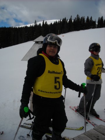 dscn0285.jpg