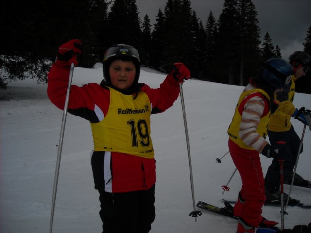 dscn0287.jpg