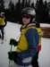 dscn0292_small.jpg