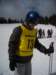 dscn0293_small.jpg