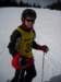 dscn0295_small.jpg