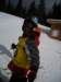 dscn0298_small.jpg