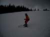 dscn0299_small.jpg
