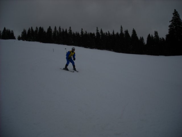 dscn0302.jpg
