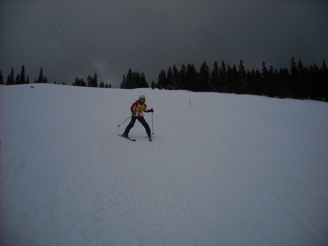 dscn0305.jpg