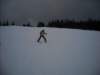dscn0305_small.jpg