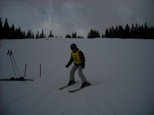 dscn0309.jpg