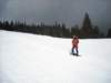 dscn0311_small.jpg