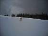 dscn0312_small.jpg