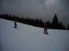 dscn0316_small.jpg