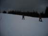 dscn0318_small.jpg