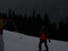 dscn0321_small.jpg