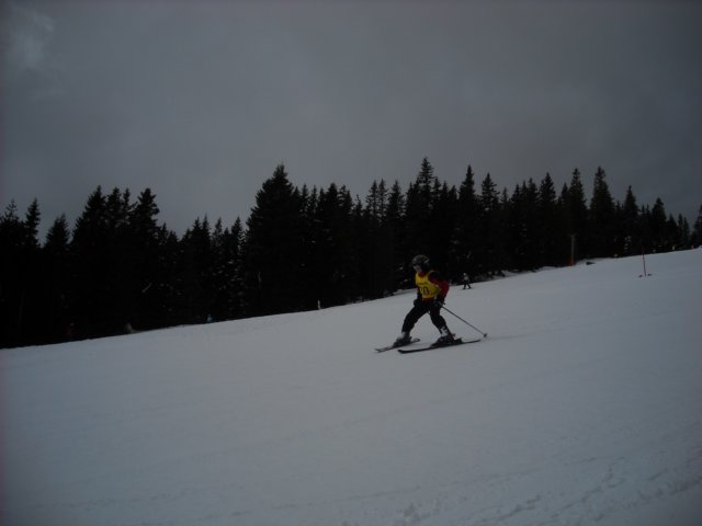 dscn0322.jpg