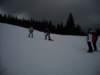 dscn0324_small.jpg