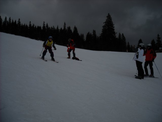 dscn0325.jpg