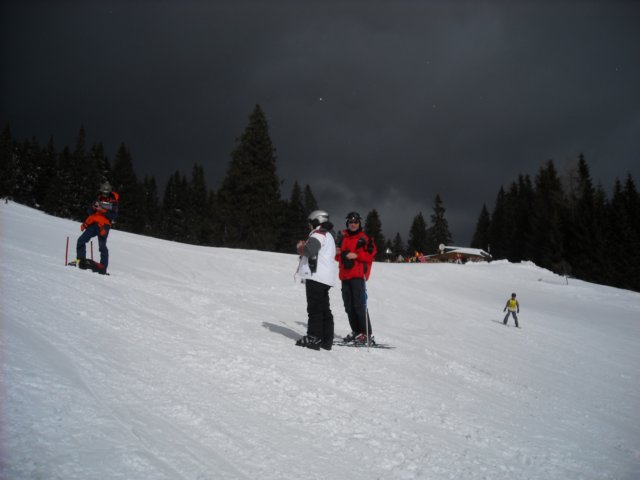 dscn0328.jpg