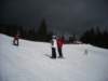 dscn0328_small.jpg