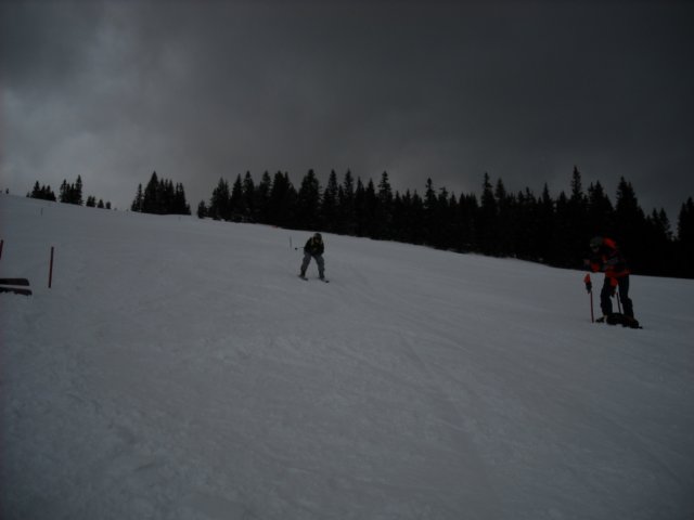 dscn0330.jpg