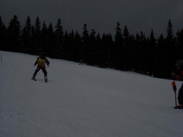 dscn0333.jpg
