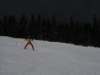 dscn0335_small.jpg