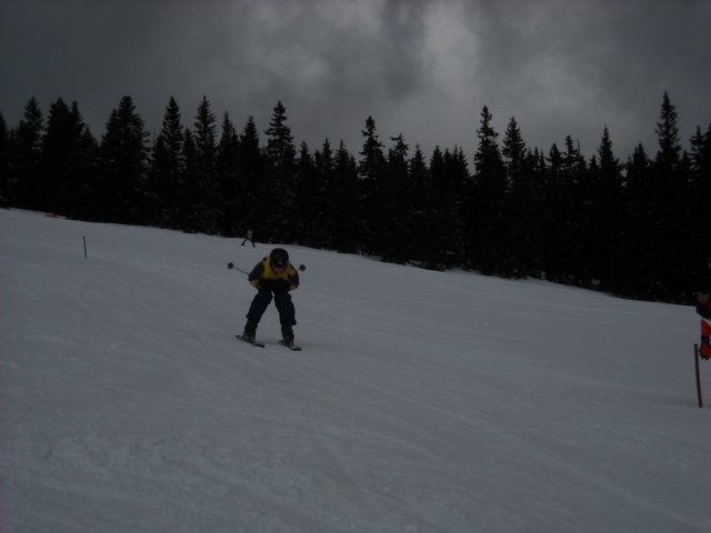 dscn0337.jpg