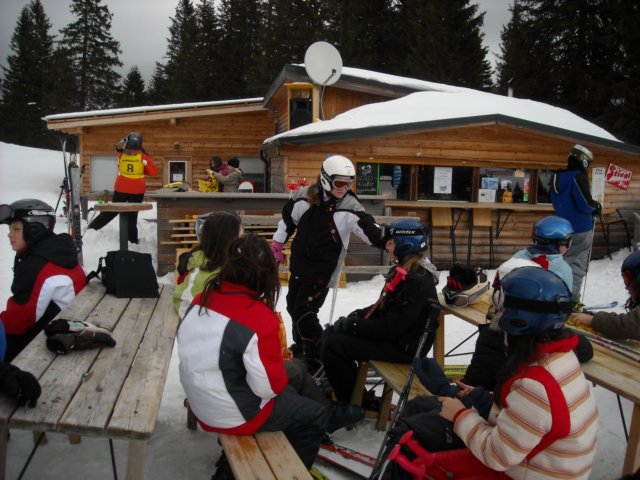 dscn0343.jpg