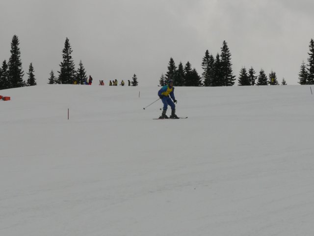 p1040105.jpg