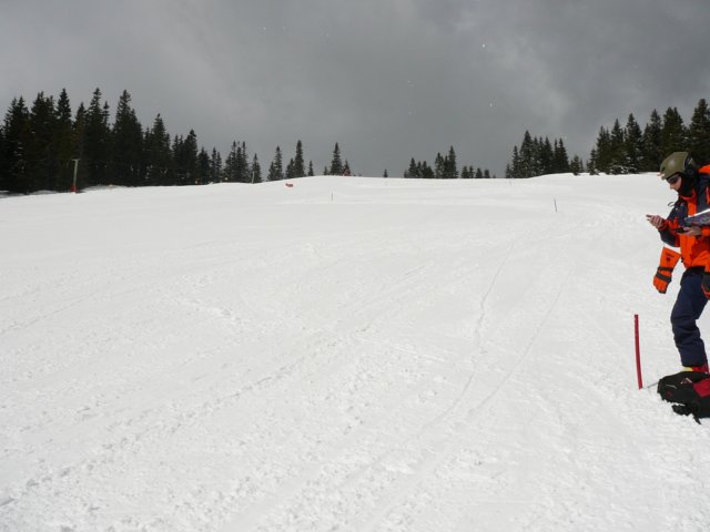 p1040122.jpg