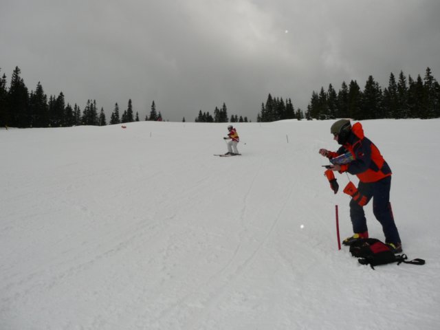p1040123.jpg