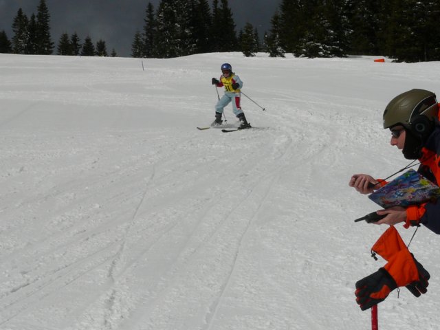 p1040130.jpg