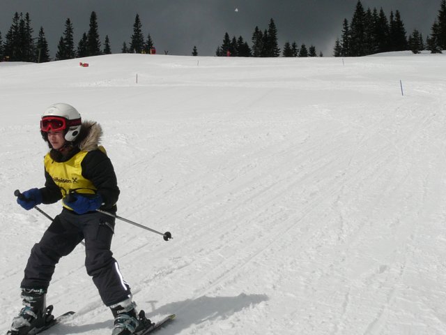 p1040138.jpg